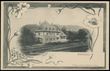 137360 / 3093 - Picture Postcards / Topography / Czech republic / District of Blansko