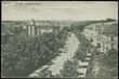 137361 / 3095 - Picture Postcards / Topography / Czech republic / Brno - The Centre