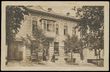 137363 / 3098 - Picture Postcards / Topography / Czech republic / Brno - Quarters and Suburbs