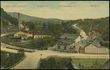 137365 / 3094 - Picture Postcards / Topography / Czech republic / District of Blansko