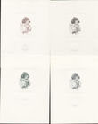 137418 / 3640 - Prints, Art