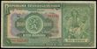 137567 / 3346 - Banknotes