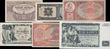 137570 / 3349 - Banknotes