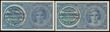 137594 / 0 - Banknotes