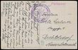 137752 / 0 - Philately / Europe / Austria / Philatelic Domains / FP - Others
