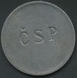 137768 / 0 - Numismatik