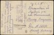 137775 / 0 - Filatelie / Exil / �s.PP - Sov�tsk� svaz