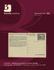 137929 / 0 - Auk�n� katalogy