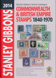137968 / 0 - Sb�ratelsk� literatura / Katalogy S. GIBBONS