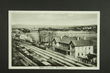 138051 / 0 - Picture Postcards / Topography / Czech republic / District of Mladá Boleslav