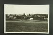 138053 / 0 - Picture Postcards / Topography / Czech republic / District of Pardubice