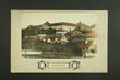138060 / 0 - Picture Postcards / Topography / Czech republic / District of Kladno