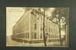 138064 / 0 - Picture Postcards / Topography / Czech republic / District of N�chod