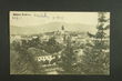 138070 / 0 - Picture Postcards / Topography / Slovakia / Banská Bystrica Region
