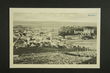 138072 / 0 - Picture Postcards / Topography / Czech republic / District of Hodon�n