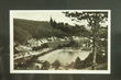 138074 / 0 - Picture Postcards / Topography / Czech republic / District of Mladá Boleslav