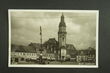 138075 / 0 - Pohlednice / Místopis / Česká republika / okres Teplice