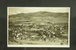 138102 / 0 - Picture Postcards / Topography / Czech republic / District of Český Krumlov