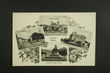 138107 / 0 - Picture Postcards / Topography / Czech republic / District of Kolín