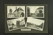 138113 / 0 - Picture Postcards / Topography / Czech republic / District of Ji��n
