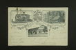 138118 / 0 - Picture Postcards / Topography / Czech republic / District of Nymburk