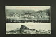 138137 / 0 - Picture Postcards / Topography / Czech republic / District of Klatovy