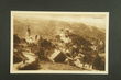 138138 / 0 - Picture Postcards / Topography / Czech republic / District of Karlovy Vary (Karlsbad )
