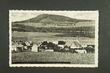 138140 / 0 - Picture Postcards / Topography / Czech republic / District of Karlovy Vary (Karlsbad )