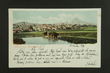 138144 / 0 - Pohlednice / M�stopis / �esk� republika / okres �esk� L�pa