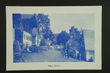 138147 / 0 - Picture Postcards / Topography / Czech republic / District of Prachatice