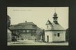 138153 / 0 - Pohlednice / M�stopis / �esk� republika / okres �esk� L�pa