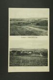 138156 / 0 - Pohlednice / Místopis / Česká republika / okres Rakovník