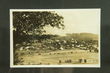 138167 / 0 - Picture Postcards / Topography / Czech republic / District of Tachov
