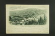 138168 / 0 - Pohlednice / Místopis / Česká republika / okres Most