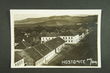 138178 / 0 - Picture Postcards / Topography / Czech republic / District of Beroun