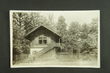 138191 / 0 - Picture Postcards / Topography / Czech republic / District of Hradec Králové