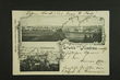 138192 / 0 - Picture Postcards / Topography / Czech republic / District of Tachov