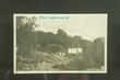 138199 / 0 - Picture Postcards / Topography / Carpatho-Ukraine