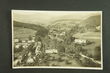 138272 / 0 - Picture Postcards / Topography / Czech republic / District of Trutnov