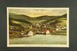 138312 / 0 - Picture Postcards / Topography / Czech republic / District of Liberec