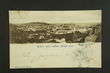 138350 / 0 - Picture Postcards / Topography / Czech republic / Brno - Quarters and Suburbs