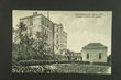 138373 / 0 - Picture Postcards / Topography / Czech republic / District of Znojmo