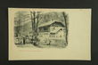 138407 / 0 - Picture Postcards / Topography / Czech republic / District of Blansko