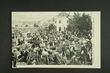 138425 / 0 - Picture Postcards / Topography / Czech republic / District of Hodon�n