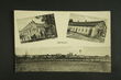 138426 / 0 - Picture Postcards / Topography / Czech republic / District of Kutná Hora