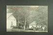 138536 / 0 - Picture Postcards / Topography / Slovakia / Nitra Region