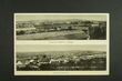 138539 / 0 - Picture Postcards / Topography / Slovakia / Nitra Region