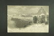 138540 / 0 - Picture Postcards / Topography / Europe / Switzerland