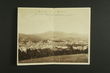 138544 / 0 - Picture Postcards / Topography / Slovakia / Banská Bystrica Region