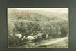 138553 / 0 - Picture Postcards / Topography / Slovakia / Nitra Region